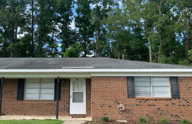 106 Mayberry Court Wilmington, NC 28409 - 106 Mayberry Court, Wilmington, NC 28409