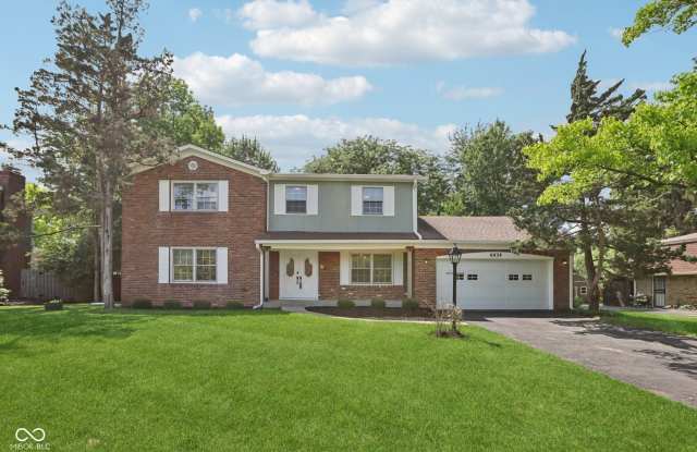 6838 Johnson Road photos photos