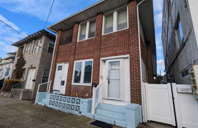 3 N Newport Ave Ave photos photos