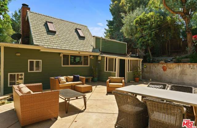 2026 Topanga Skyline Dr photos photos