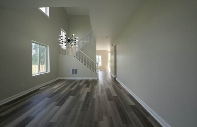 754 S Bayles Drive Gallery 2