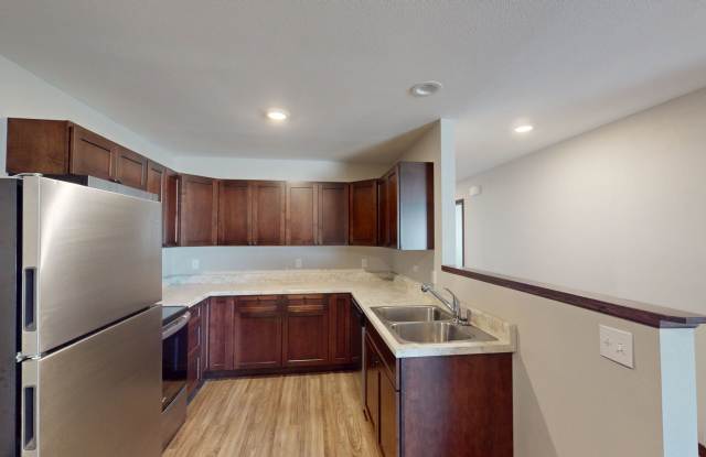 Story City Duplex Available On December 14th, 2026! Gallery 4