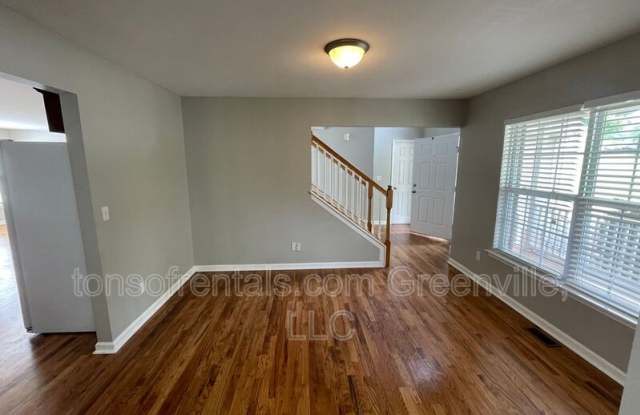 518 Amber Crest Ct. Gallery 4