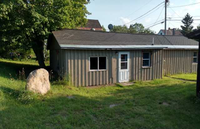 48380 Jefferson St photos photos