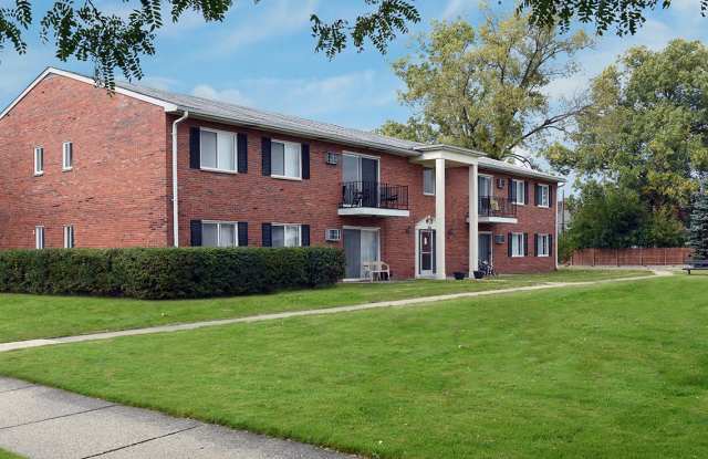 Franklin Square photos photos Franklin Square photos photos