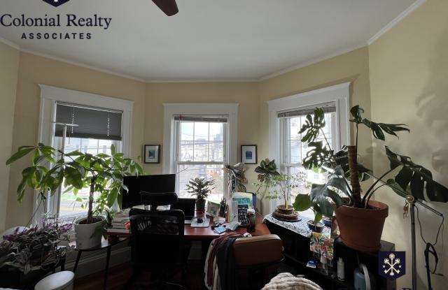 338 Beacon St. Gallery 3