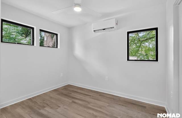 Charming 1BR Unit in Raleigh Gallery 3