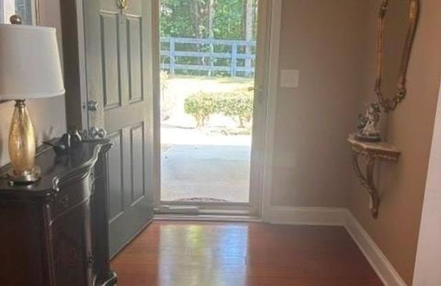 5232 Stone Village Circle NW Gallery 2