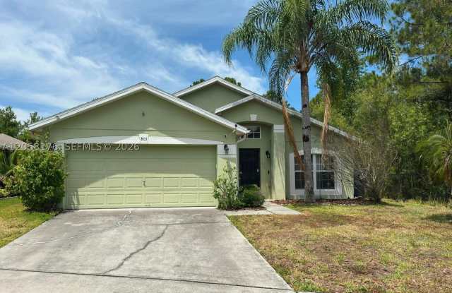 803 Sandy Ridge DR Gallery 1
