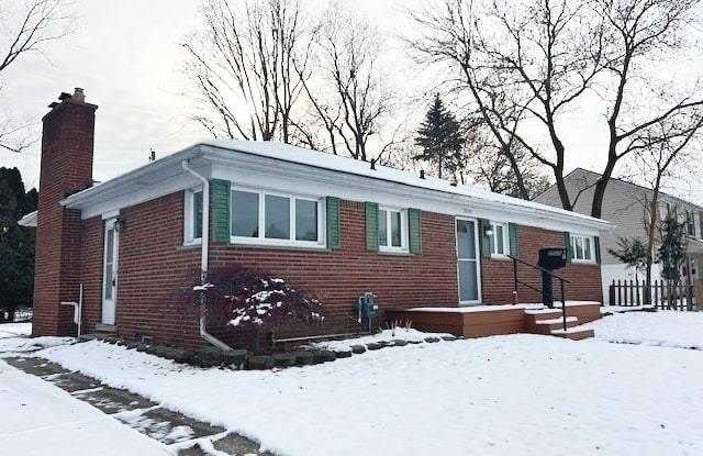 2500 E Hudson Avenue photos photos