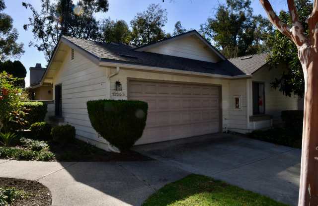 10353 Crosscreek Terrace photos photos