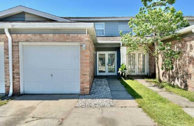 1828 Whispering Oaks Lane - 1 - 1828 Whispering Oaks Lane, Wright, FL 32547