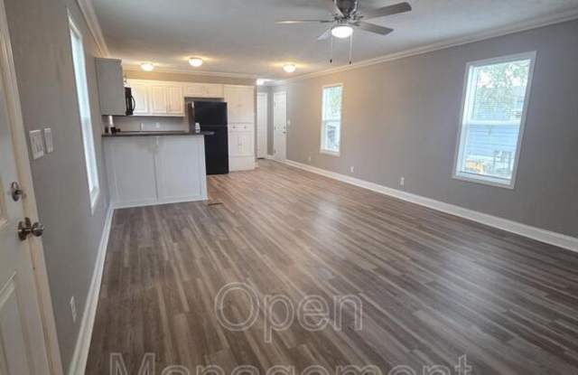 8813 NE 106th Pl. Gallery 2