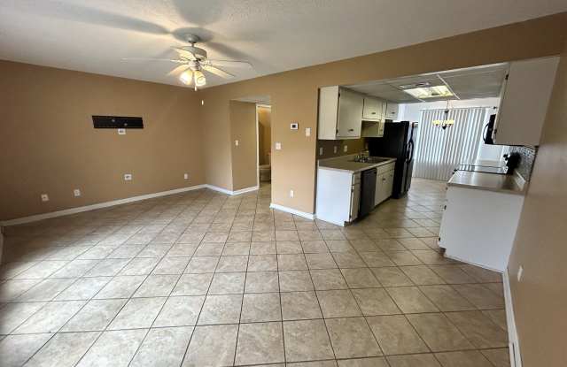 504 Short StreetUnit B photos photos