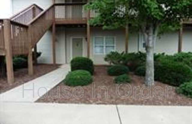 104 Olde Covington Way photos photos