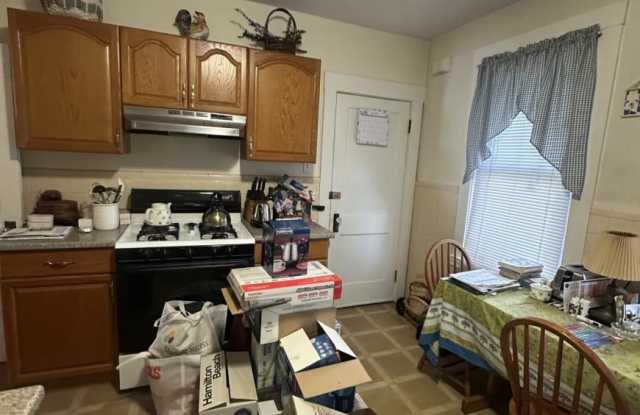 73 Turner St. photos photos