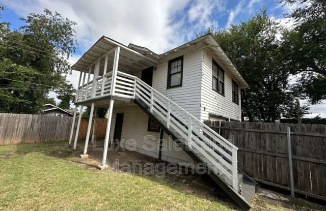 119 NW 27th Street photos photos