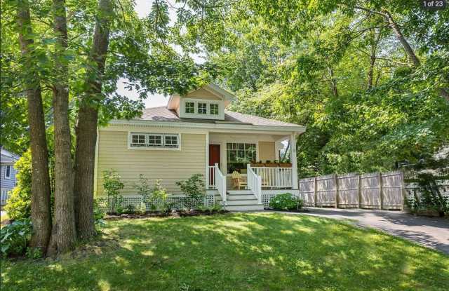 $2,600 2BD/2BA Single Family Home!! W/D In Unit & Storage in Basement! Available 8/1 photos photos $2,600 2BD/2BA Single Family Home!! W/D In Unit & Storage in Basement! Available 8/1 photos photos