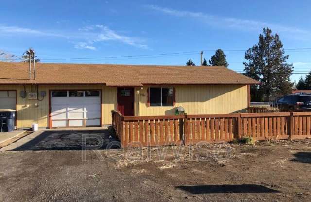 2960 SW 23rd St photos photos