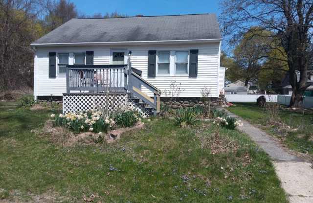 6 Taylor Ct - 6 Taylor Court, Worcester, MA 01607 6 Taylor Ct - 6 Taylor Court, Worcester, MA 01607