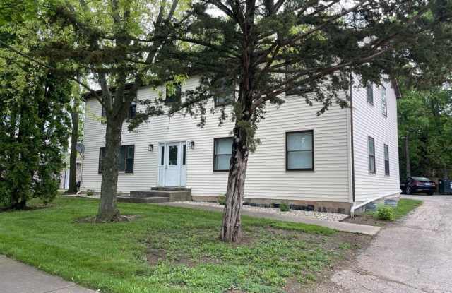 479 Eisenhower Street photos photos