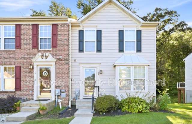 15 Guilford Place photos photos 15 Guilford Place photos photos