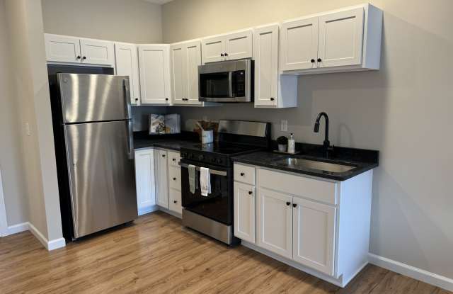 Main Street photos photos