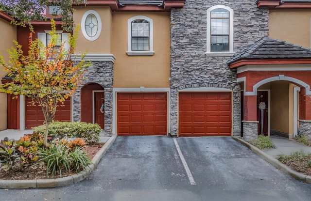 2148 CHIANTI PLACE - 2148 Chianti Pl, Palm Harbor, FL 34683 2148 CHIANTI PLACE - 2148 Chianti Pl, Palm Harbor, FL 34683