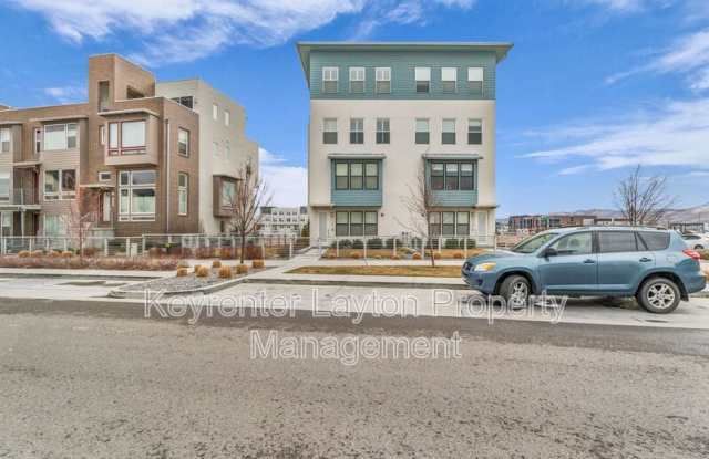 5141 Rambutan Way photos photos