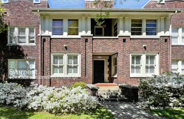 2819 Highland Avenue photos photos