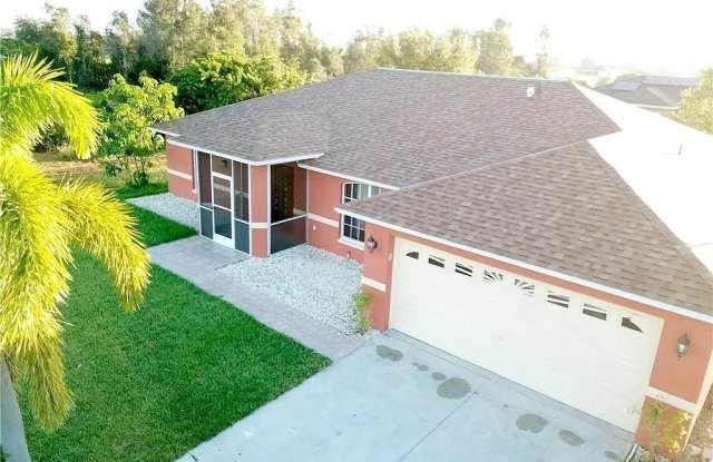 397 Pennfield Avenue photos photos 397 Pennfield Avenue photos photos