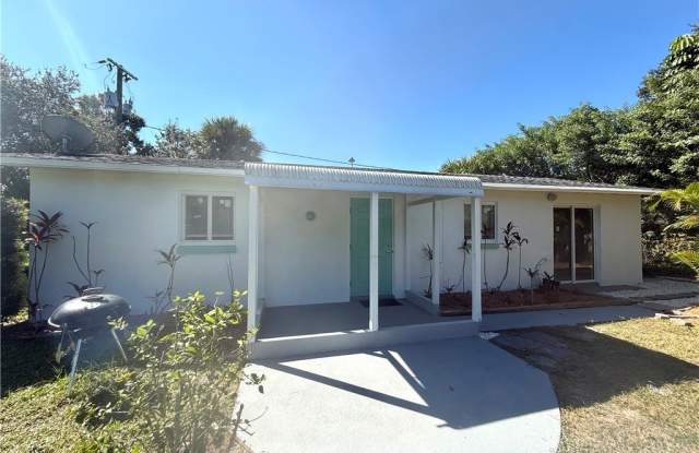 2363 De Soto Avenue photos photos 2363 De Soto Avenue photos photos