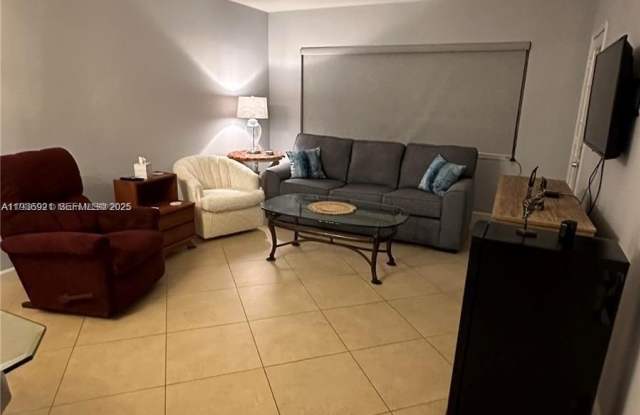 1481 S Ocean Blvd photos photos