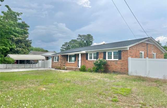 965 Kaywood Drive Gallery 3