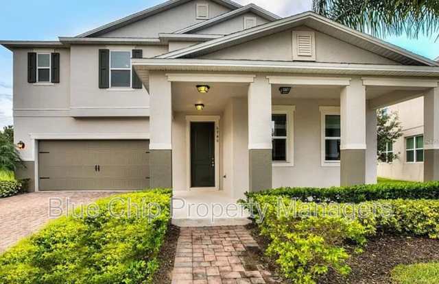 6740 Bridgewater Village Rd photos photos