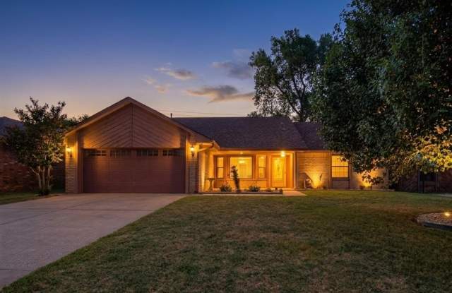 11124 Ashford Drive Gallery 1