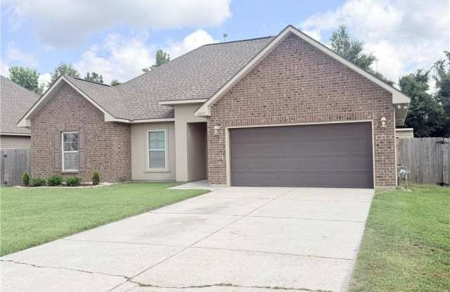 42225 Atmore Place Gallery 1