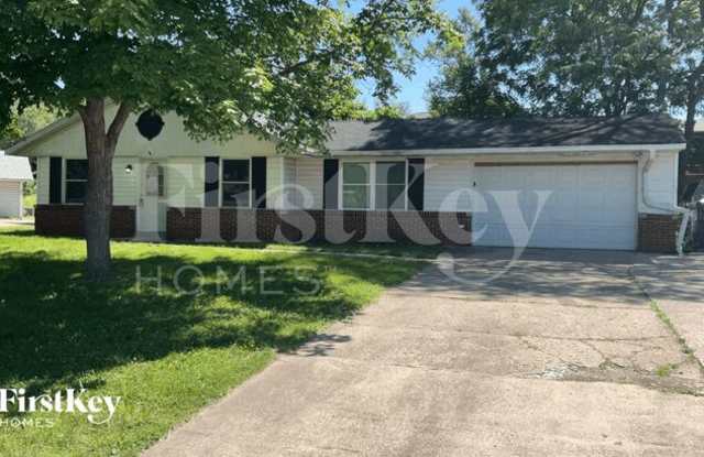 1281 Tree Top Lane photos photos