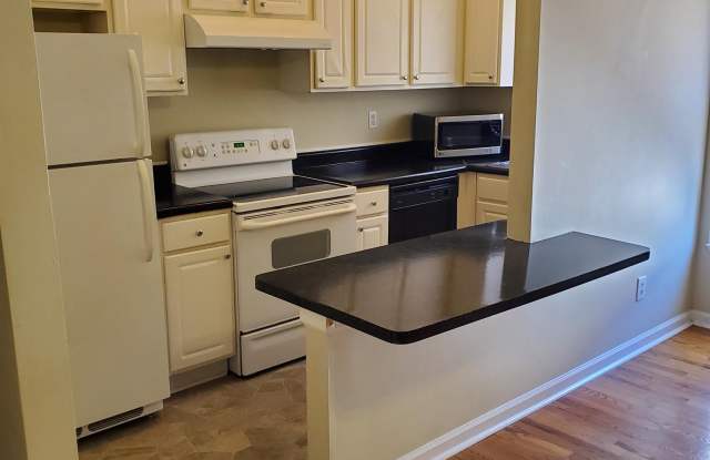 567 Winton Terrace Northeast Gallery 4