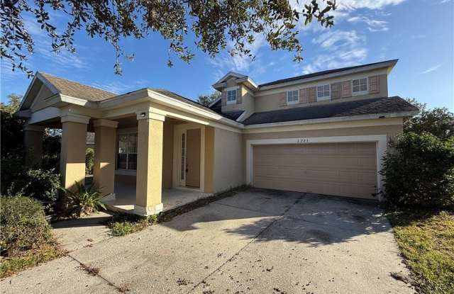 2205 Granger Avenue photos photos