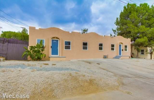 8939 Fair Lane Gallery 2