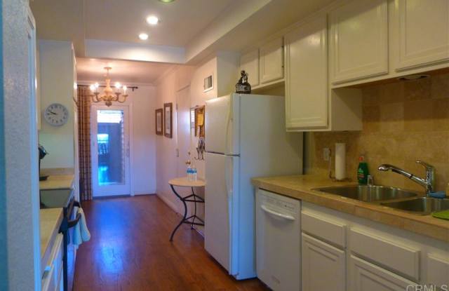 2034 Carmel Valley Road Gallery 4