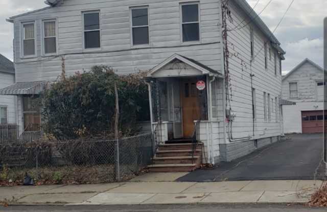 23 Rutherford Street photos photos