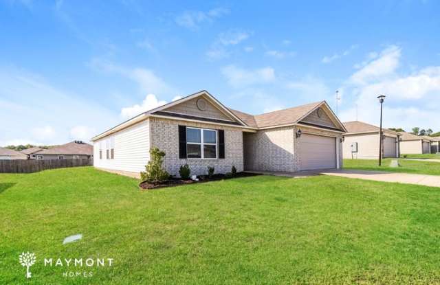 2248 Centennial Valley Drive Gallery 3