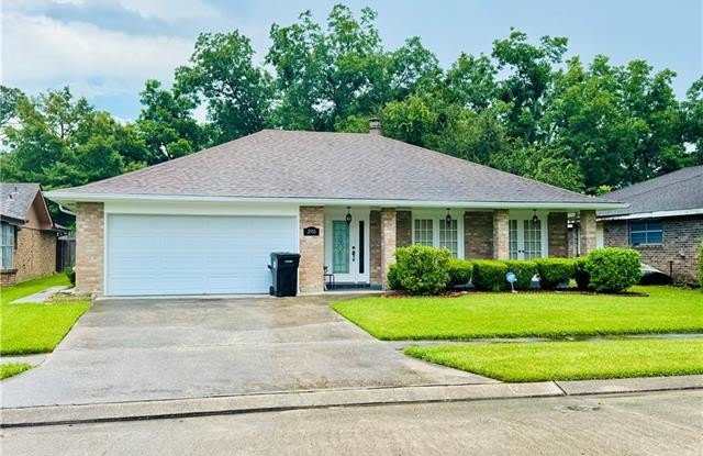 2910 FALMOUTH Drive photos photos