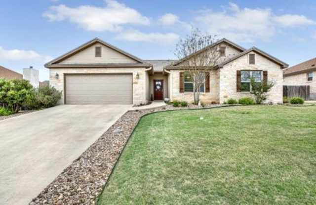 712 Englemann Oak Dr photos photos 712 Englemann Oak Dr photos photos