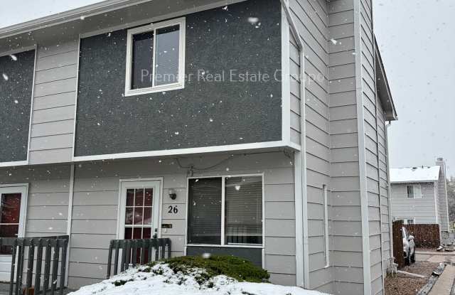 26 Murray Heights photos photos