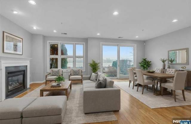 40 Lydia Drive photos photos 40 Lydia Drive photos photos