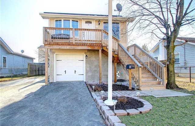 13 River Road - 13 River Road, Middlesex County, NJ 08816