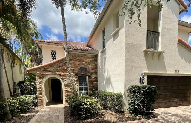 1811 Flower Drive photos photos
